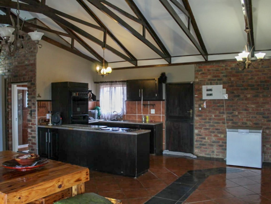 3 Bedroom Property for Sale in Vyfhoek A H North West